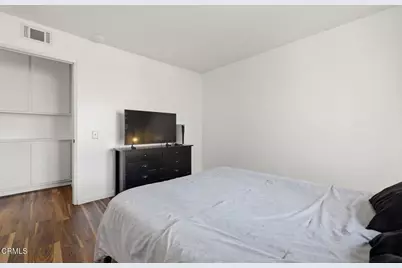 1857 Montgomery Avenue, Ventura, CA 93004 - Photo 26