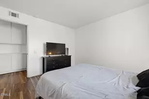 1857 Montgomery Ave, Ventura, CA 93004 - Photo 26