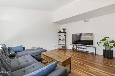 1857 Montgomery Avenue, Ventura, CA 93004 - Photo 10