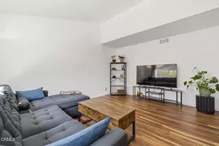 1857 Montgomery Ave, Ventura, CA 93004 - Photo 10