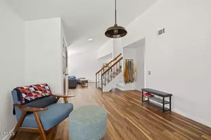 1857 Montgomery Ave, Ventura, CA 93004 - Photo 8