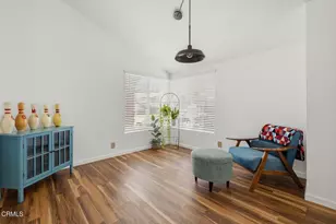 1857 Montgomery Ave, Ventura, CA 93004 - Photo 6