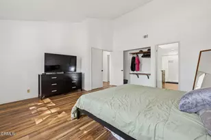 1857 Montgomery Ave, Ventura, CA 93004 - Photo 22