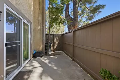 1857 Montgomery Avenue, Ventura, CA 93004 - Photo 36