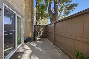 1857 Montgomery Ave, Ventura, CA 93004 - Photo 36