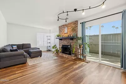 1857 Montgomery Avenue, Ventura, CA 93004 - Photo 18