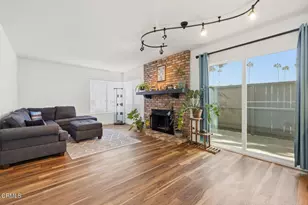 1857 Montgomery Ave, Ventura, CA 93004 - Photo 18