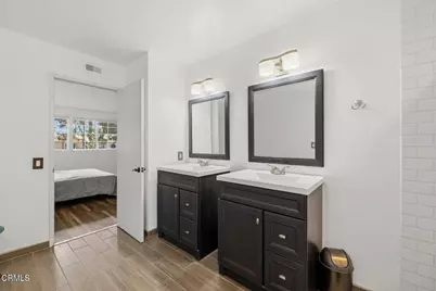 1857 Montgomery Avenue, Ventura, CA 93004 - Photo 24