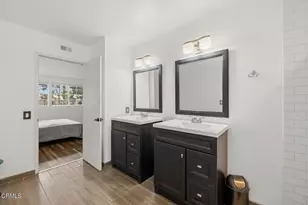 1857 Montgomery Ave, Ventura, CA 93004 - Photo 24