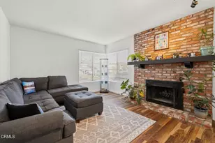1857 Montgomery Ave, Ventura, CA 93004 - Photo 16