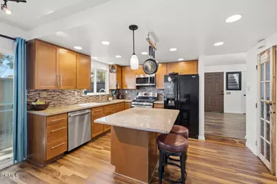 1857 Montgomery Avenue, Ventura, CA 93004 - Photo 12