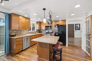 1857 Montgomery Ave, Ventura, CA 93004 - Photo 12
