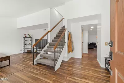 1857 Montgomery Avenue, Ventura, CA 93004 - Photo 4