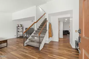 1857 Montgomery Ave, Ventura, CA 93004 - Photo 4
