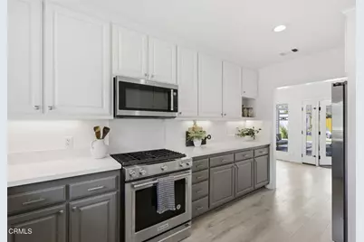 331 Eva Street, Ventura, CA 93003 - Photo 10