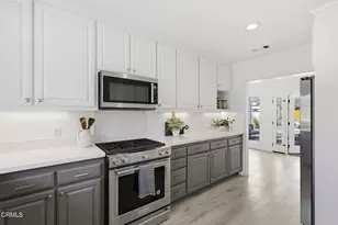 331 Eva St, Ventura, CA 93003 - Photo 10