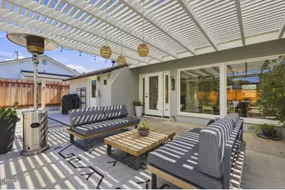 331 Eva Street, Ventura, CA 93003 - Photo 24