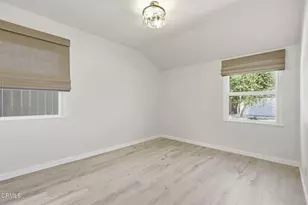 331 Eva St, Ventura, CA 93003 - Photo 18