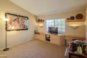1601 Holly Ave, Oxnard, CA 93036 - Photo 32