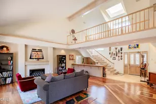 1601 Holly Ave, Oxnard, CA 93036 - Photo 10