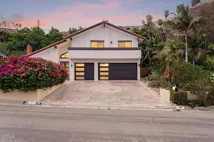 191 Harborview Ct, Ventura, CA 93003 - Photo 1