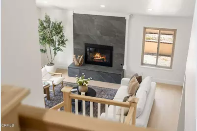 191 Harborview Court, Ventura, CA 93003 - Photo 38