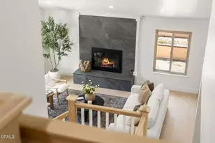 191 Harborview Ct, Ventura, CA 93003 - Photo 38