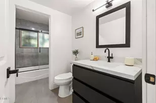 191 Harborview Ct, Ventura, CA 93003 - Photo 20