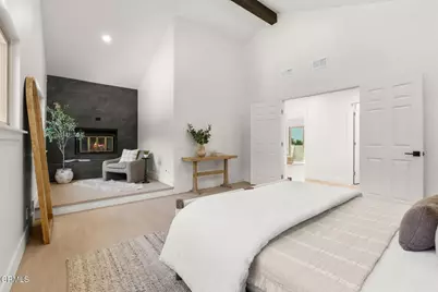 191 Harborview Court, Ventura, CA 93003 - Photo 24