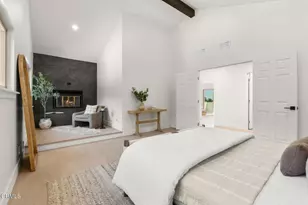 191 Harborview Ct, Ventura, CA 93003 - Photo 24