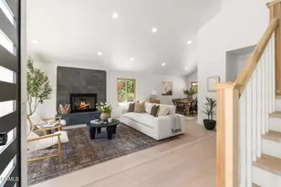 191 Harborview Ct, Ventura, CA 93003 - Photo 8