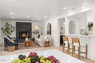 191 Harborview Ct, Ventura, CA 93003 - Photo 16