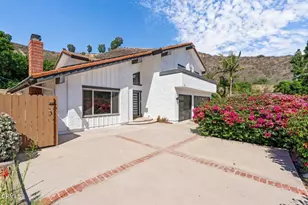 191 Harborview Ct, Ventura, CA 93003 - Photo 6