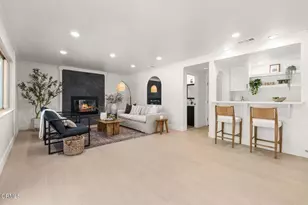 191 Harborview Ct, Ventura, CA 93003 - Photo 18