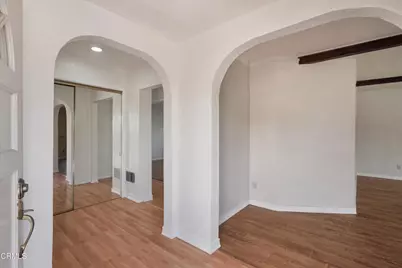 11351 Azahar Street, Ventura, CA 93004 - Photo 6