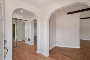 11351 Azahar St, Ventura, CA 93004 - Photo 6