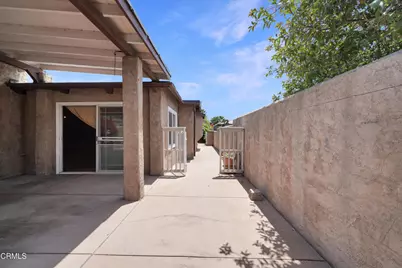 11351 Azahar Street, Ventura, CA 93004 - Photo 44