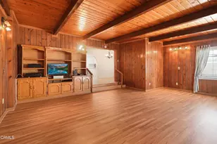 11351 Azahar St, Ventura, CA 93004 - Photo 20