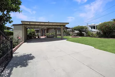 11351 Azahar Street, Ventura, CA 93004 - Photo 2
