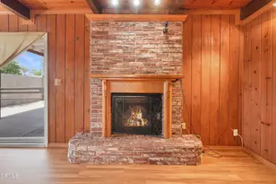 11351 Azahar St, Ventura, CA 93004 - Photo 18