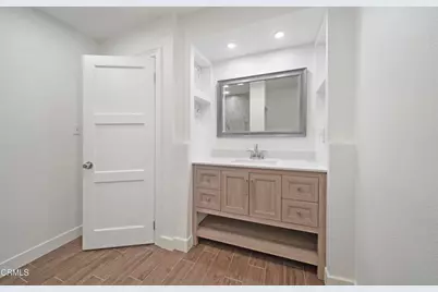 11351 Azahar Street, Ventura, CA 93004 - Photo 32