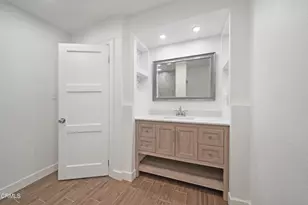 11351 Azahar St, Ventura, CA 93004 - Photo 32