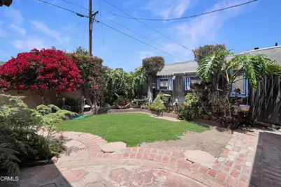 11351 Azahar Street, Ventura, CA 93004 - Photo 46