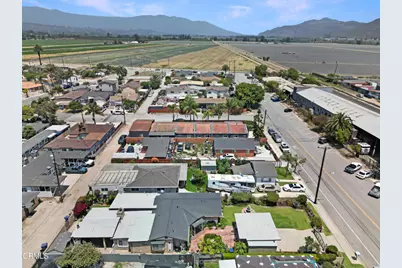 11351 Azahar Street, Ventura, CA 93004 - Photo 42