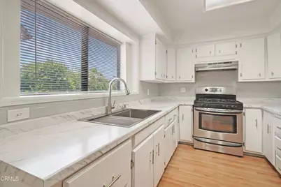 11351 Azahar Street, Ventura, CA 93004 - Photo 10