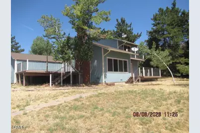 804 Sutter Court, Frazier Park, CA 93225 - Photo 6