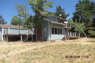 804 Sutter Ct, Frazier Park, CA 93225 - Photo 6