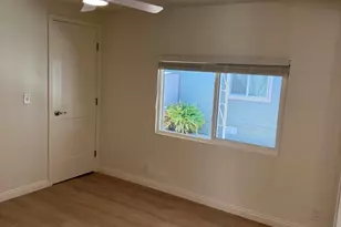 500 W Santa Maria Street, Santa Paula, CA 93060 - Photo 24