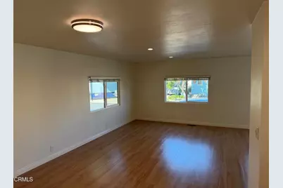 500 W Santa Maria Street #43, Santa Paula, CA 93060 - Photo 20