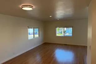 500 W Santa Maria Street, Santa Paula, CA 93060 - Photo 20